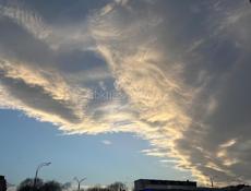 Ищу работу, доставка, такси