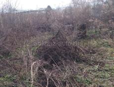 Обмен на авто