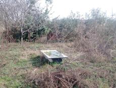 Обмен на авто