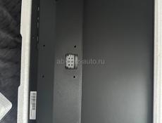 Монитор 180Гц новый