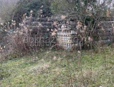 Продаётся земля срочно  