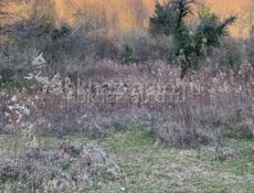 Продаётся земля срочно  