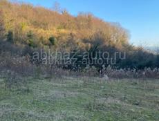 Продаётся земля срочно  