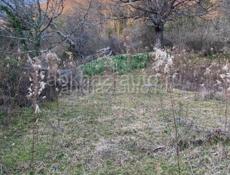 Продаётся земля срочно  