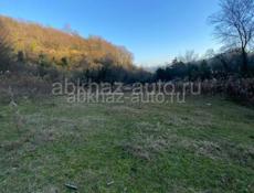 Продаётся земля срочно  