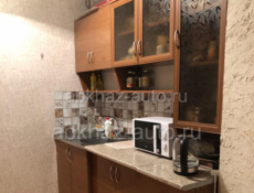 Сдаю квартиру 