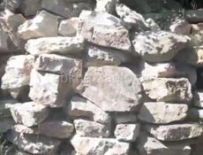 Цена договорная 