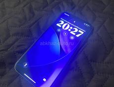 Айфон 12 Про Макс 