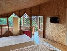 Рассрочка,продается гостевой дом Синоп