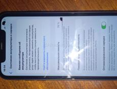 Айфон 11 срочно