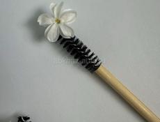 НАРАЩИВАНИЕ РЕСНИЦ 📌