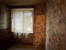 Квартира по ул. Ардзинба с документами 