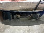 Лобовое альфард 10 кузов 