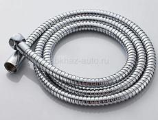 Душевая система с тропическим душем, с термостатом, Ledeme L2422, хром