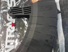 Ложе СКС от Fab Defense 