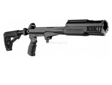 Ложе СКС от Fab Defense 