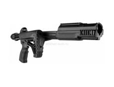 Ложе СКС от Fab Defense 