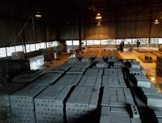 Полублоки 43 р 52 р Очамчира 965-33-02