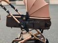 Продается коляска 3 в 1