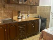 Сухум новый район!