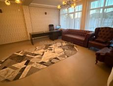 Новая гостиница 