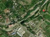 Каштак. Источник .Продажа 