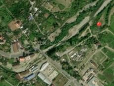 Каштак. Источник .Продажа 