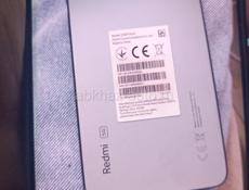 Телефон redmi note 11 pro plus 5G