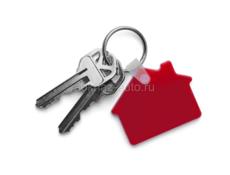 Срочно рассмотрим вариант рассрочки 