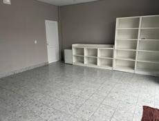 Сдается помещение в аренду. 