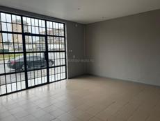 Сдается помещение в аренду. 