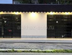 Сдается помещение в аренду. 