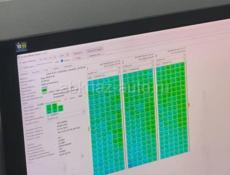 Авалон 85трх . 