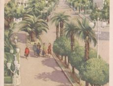 Продаю кВ на вокзале 