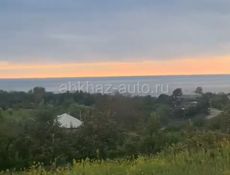 Продается участок  50 соток 