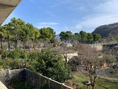 Гостиница Цандрипш.