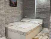 Сдам квартиру студию в центре города Сухум 