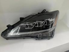 Фара Lexus IS II (2006)