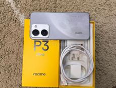 Realmi p3 ultra 12/512gb