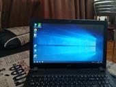 Ноутбук 