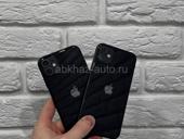 iPhone 11 64gb 🔋100%