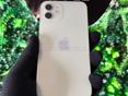 IPHONE 12 64 g 