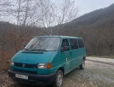 Грузоперевозки по Абхазии 