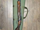 Руже12 Производства 🇩🇪 