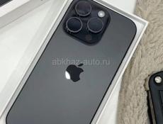 IPHONE 16 pro 256 🔋 94%