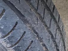 Срочно ‼️ 13 