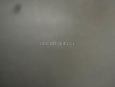 Продаю ак пабг