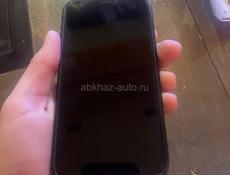 Айфон х (Торг уместен)