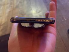 Айфон х (Торг уместен)