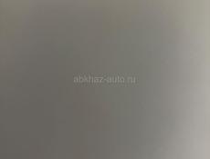 Барсетка идеальное состояние бренфорд